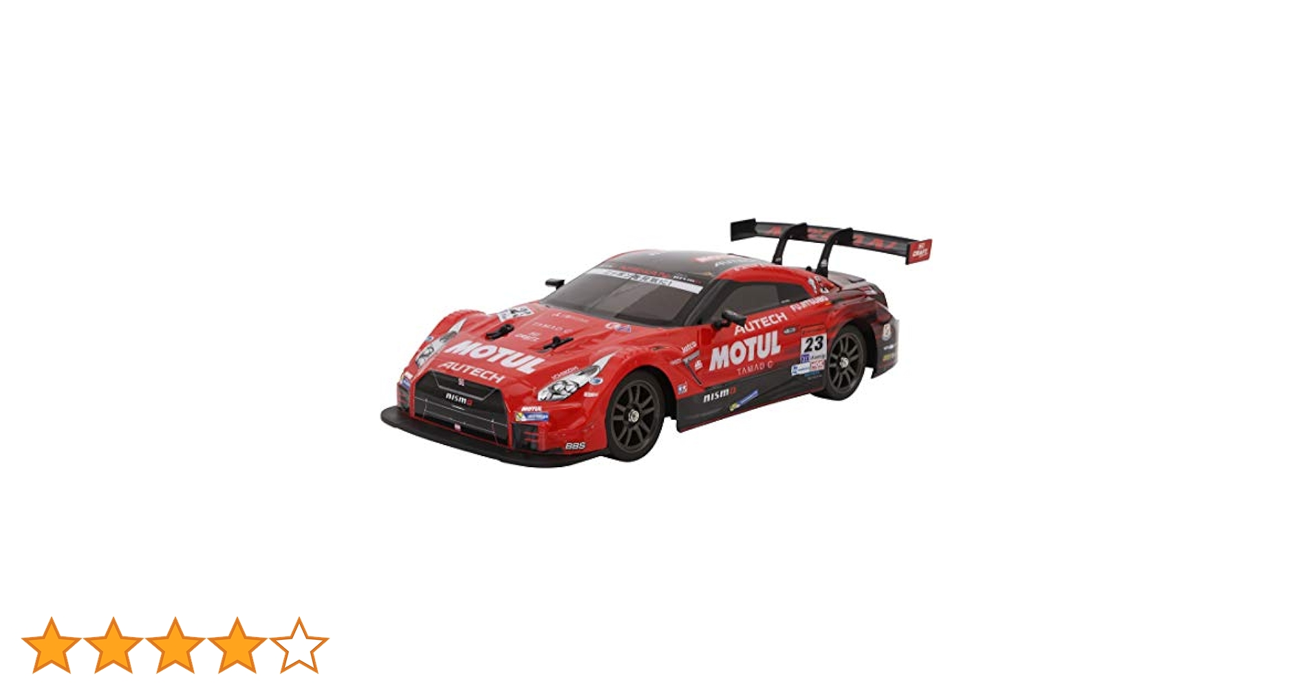 ★虎モッチ46★®︎　SPEEDFORCE　レジンタイヤセット　カスタム Amazon | WLYEJEA 1/16 モンスタートラックホイールリムタイヤ
